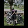 harlen110
