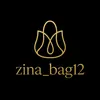 zina_bag12