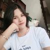 hsu.hnin.htet0