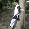 majedvai100