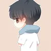 duck10_06