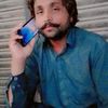 dastagheer.brohi