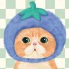 🌻😊^°>A_1981_M<°^😊🌻