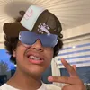 kaan_blnnnn
