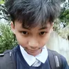 im_no_one034
