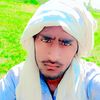 naveedhassan900gmailcom