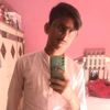 mr_mudassir_king_110