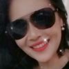 mak.e_bintoro