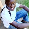 jayty_kenya