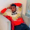 oseidaniel142