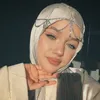 ne.darilona