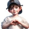 user8023566835160