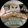 rubekenshop__