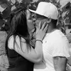 susasanti22