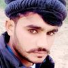 mehboob.sanam7