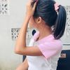 may_tiz2