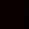 souzzaxsx_