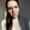 tanja_ivanova