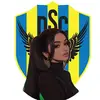 nazz_doski23