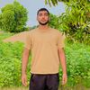 zakiarain23alay