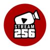 Stream 256