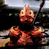 _nekrion_