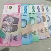 fayz_cuan