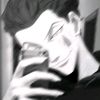 worarit_44