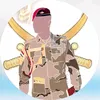ba_az_