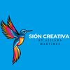 sioncreativa