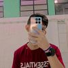 sam222_gt