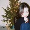 fatima03391