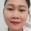 bsduongyhct