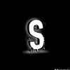 sammy_gee95