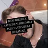 gardi5112