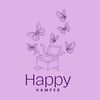 happy___hamper