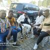 ablo0877