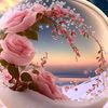 user704135573011