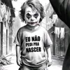 arcenjo_sanguinario