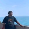 bung_jamil