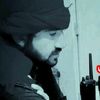 💔سرکار سید گئ وال💔