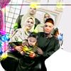 mrazif82