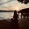 lau.caitanoo