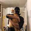 bigjonstud75