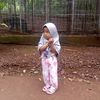 aamelliaa02