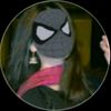 zarahnoor09