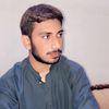 saqiblashari05