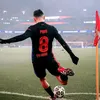 fcb.281