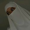 dhibbadan01