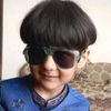 ibrahim_khan_9900